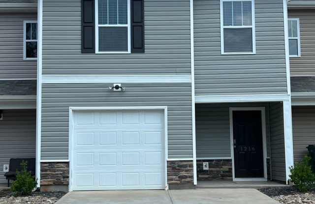 3 Bed 2.5 Bath with an Office/ Flex Room photos photos