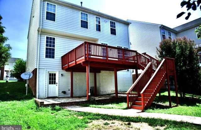 2667 TAFFRAIL Way Gallery 3