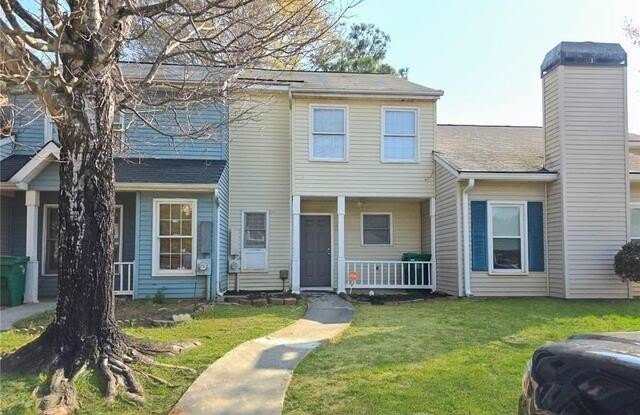 2378 Cove Road photos photos