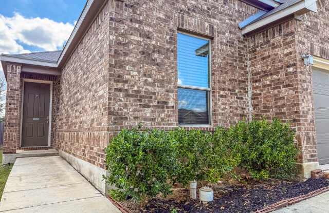 4526 Stetson Run Gallery 3