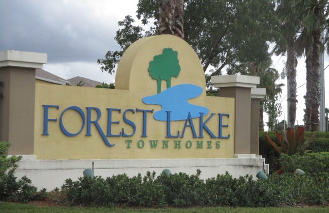 3616 Pine Oak Cir Apt 102 - 3616 Pine Oak Cir, Fort Myers, FL 33916