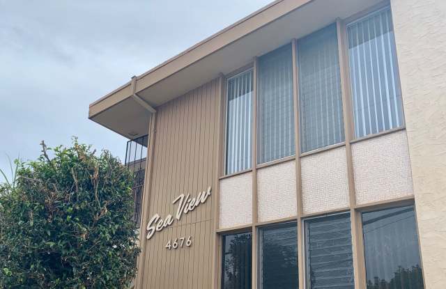 Sea View photos photos