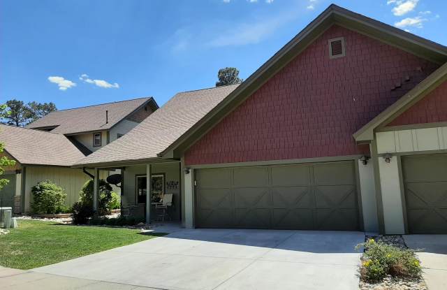 135 Eaton Drive #1020 photos photos 135 Eaton Drive #1020 photos photos