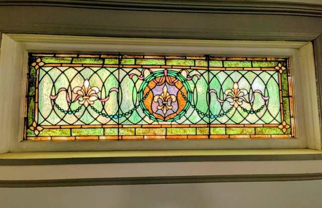 506 High Avenue East - 1 Gallery 2