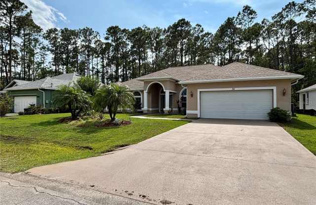 34 ELLSWORTH DRIVE photos photos