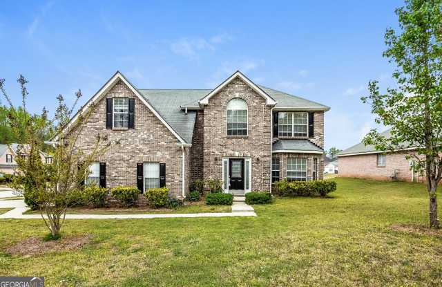 200 Bella Vista photos photos