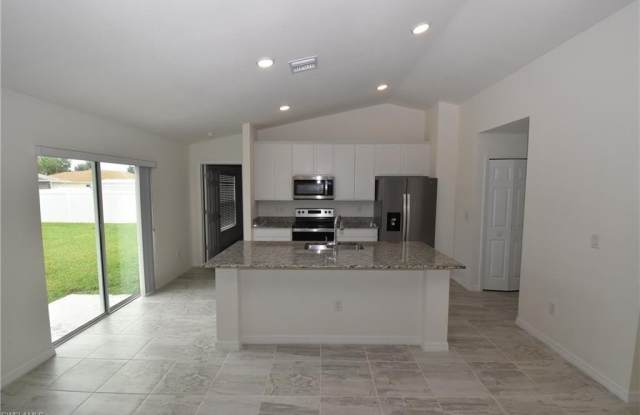 3700 Danbury Ter Gallery 4