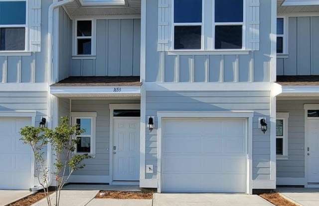 1651 Caleigh Court photos photos