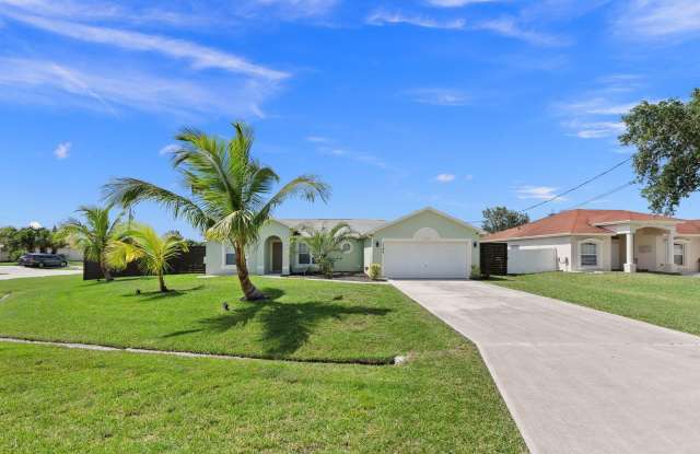 5789 NW Belwood Circle Gallery 2