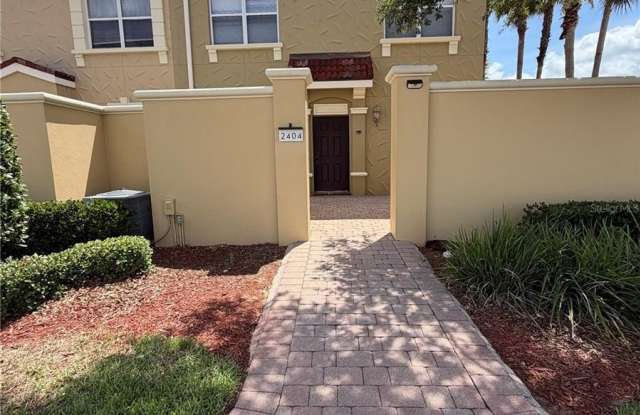 2404 BELLA VISTA Drive photos photos