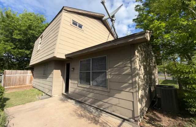 371 W Elm Mott Dr photos photos