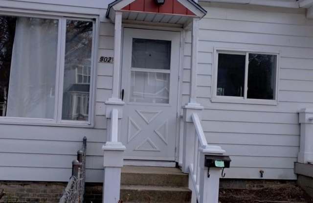 Quaint Space in TC! photos photos Quaint Space in TC! photos photos