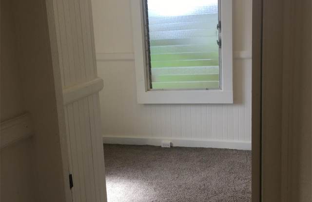 76A East Palai Street - Unit A Gallery 2