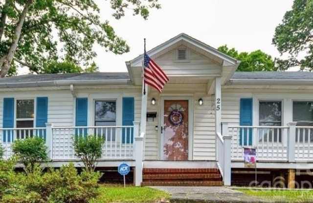 25 Todd Drive NE photos photos 25 Todd Drive NE photos photos