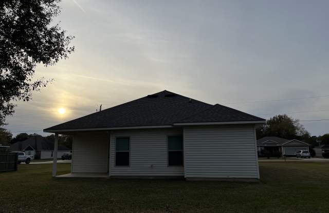 48266 Labonte Ln Gallery 4