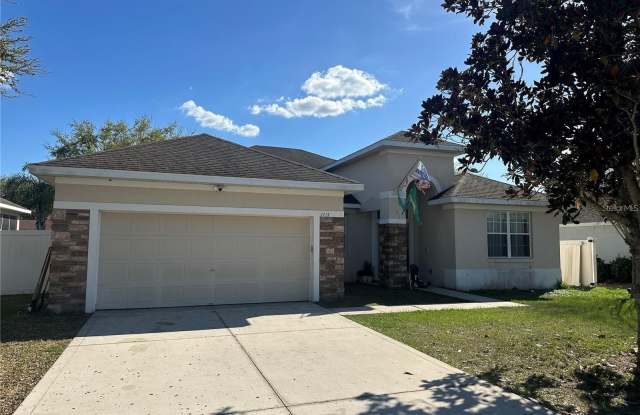 2721 ATHENS DRIVE photos photos