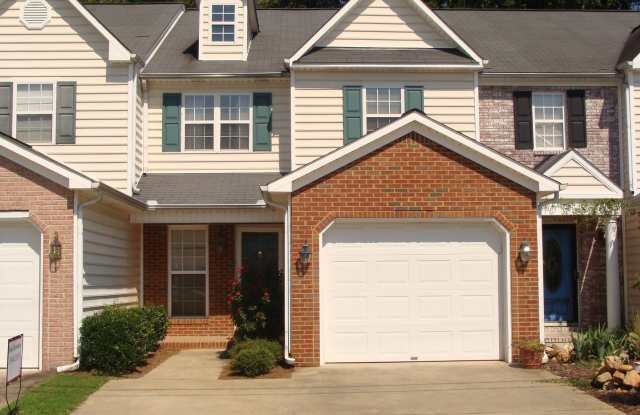 426 Village Place photos photos