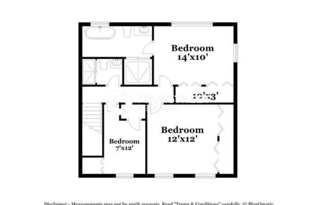 2670 Northside Drive Northwest Gallery 2