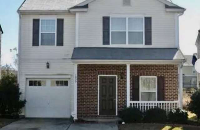 1050 Black Oak Drive photos photos