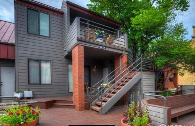 Completely Renovated 3 Bed 2 Bath Condo Downtown Pearl. Brand New Interior! photos photos Completely Renovated 3 Bed 2 Bath Condo Downtown Pearl. Brand New Interior! photos photos