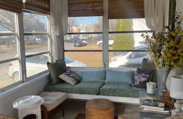 322 Locust Ave photos photos 322 Locust Ave photos photos