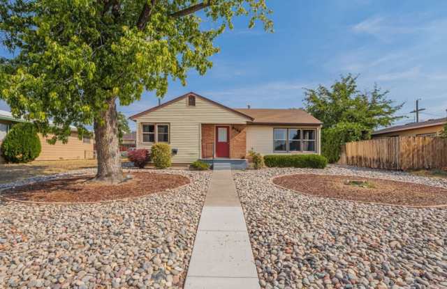 2106 Bookcliff Avenue photos photos