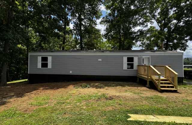 1753 Jim Fox Road photos photos