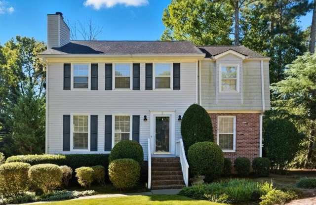 3852 Emerson Street photos photos