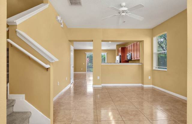 5450 Paradise Cay Circle - 3 Gallery 4