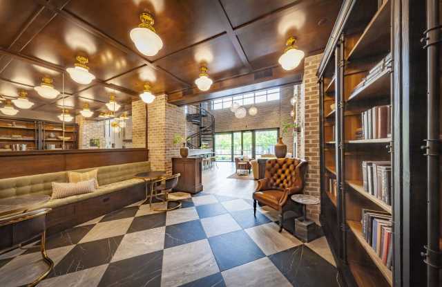 Riverfront at Promenade Park photos photos Riverfront at Promenade Park photos photos