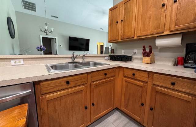1126 SANDY RIDGE Drive Gallery 3
