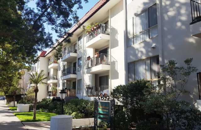 Andorra Apartments photos photos