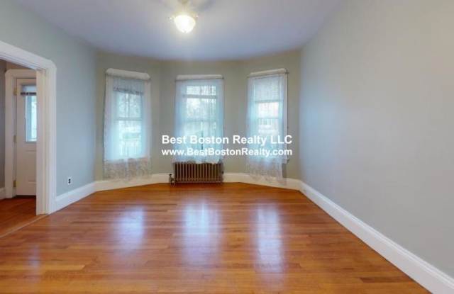 106 Highland Ave. photos photos 106 Highland Ave. photos photos