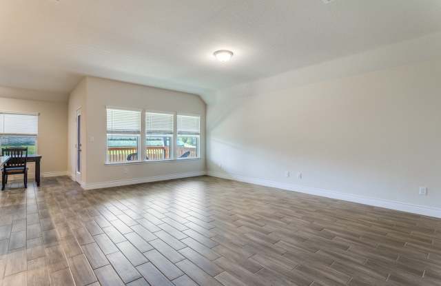 27311 Gemstone Way Gallery 3