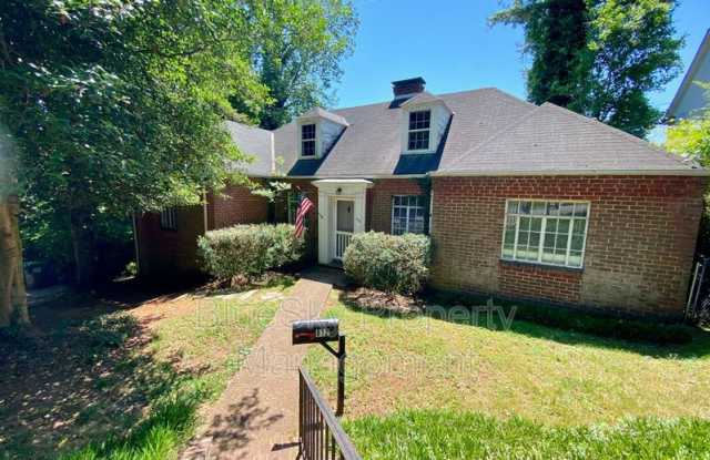 812 Cabell Avenue photos photos