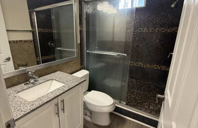 110 GREENHILL PASS Gallery 4