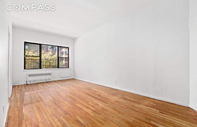 301 East 49th Street photos photos 301 East 49th Street photos photos