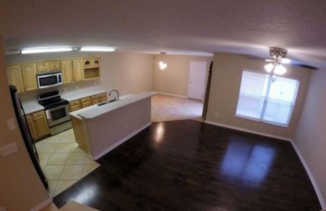 13005 AUBURN COVE LANE Gallery 2