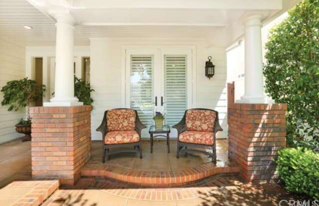 4 Spanish Bay Drive Gallery 2