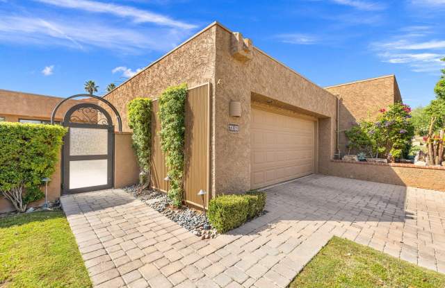 73153 Ajo Lane Gallery 4