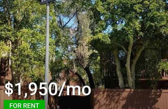 6405 SW 116th Pl. - 6405 Southwest 116th Place, Kendall, FL 33173