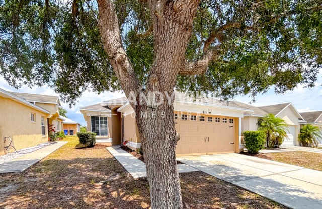 11750 Lynmoor Drive photos photos
