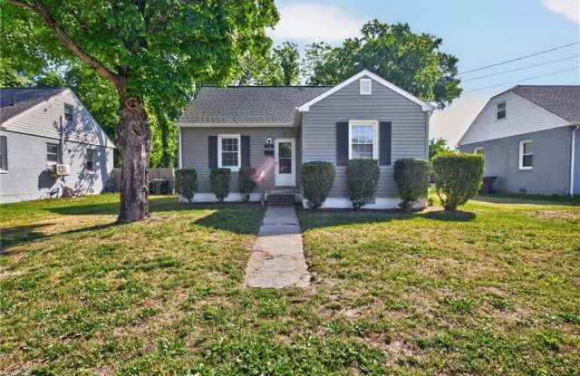 28 Monroe Drive photos photos