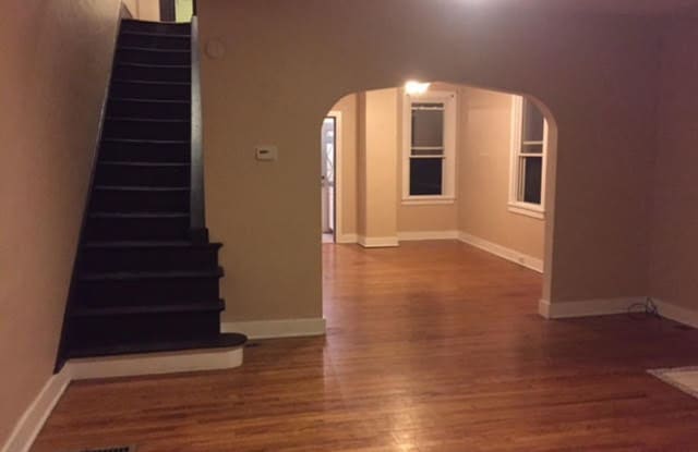 504 Melwood Avenue Gallery 2