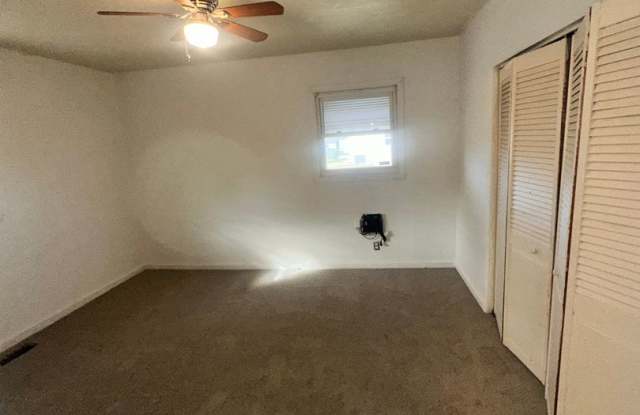 Home Available Right Before the Holidays! Gallery 3