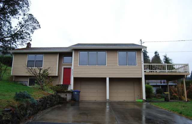 4092 Ridgecrest Way SE Gallery 2