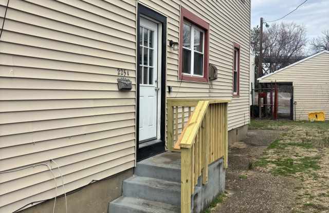 225 Essex Street - A photos photos 225 Essex Street - A photos photos