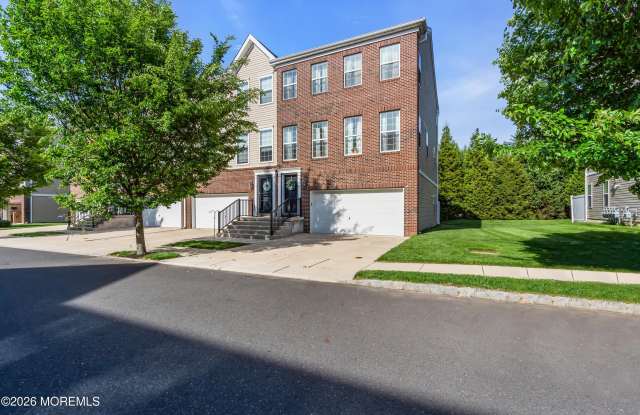 49 Creekside Way photos photos