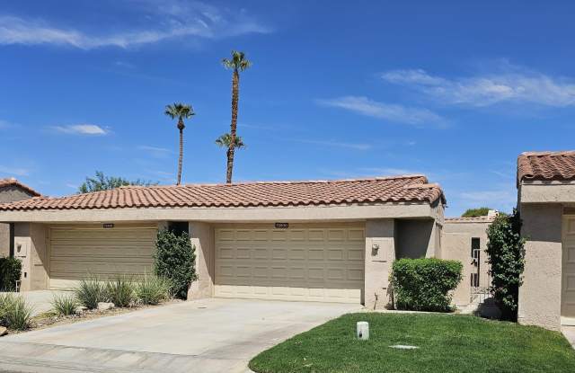 72830 Fleetwood Circle photos photos