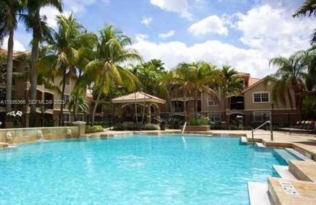 230 Southwest 117th Terrace photos photos